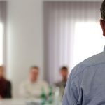 LOS EVENTOS SERÁN MÁS LOCALES E HÍBRIDOS PARA REDUCIR RIESGOS
