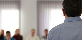 LOS EVENTOS SERÁN MÁS LOCALES E HÍBRIDOS PARA REDUCIR RIESGOS LOS EVENTOS SERÁN MÁS LOCALES E HÍBRIDOS PARA REDUCIR RIESGOS