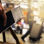 LA VACUNA IMPULSARÁ LA REACTIVACIÓN DEL BUSINESS TRAVEL