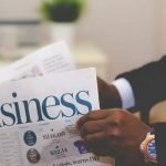 W2M SE ADENTRA EN EL SECTOR MICE