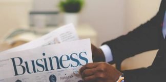 W2M SE ADENTRA EN EL SECTOR MICE W2M SE ADENTRA EN EL SECTOR MICE