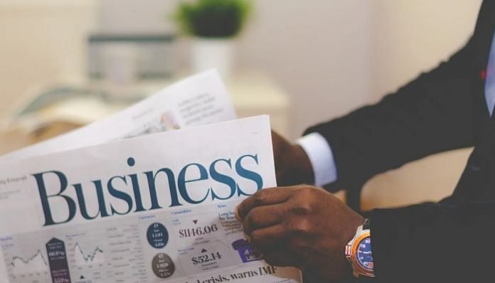 W2M SE ADENTRA EN EL SECTOR MICE