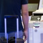 IATA ESPERA LA RECUPERACIÓN DE LOS VIAJES DE NEGOCIOS EN 2022