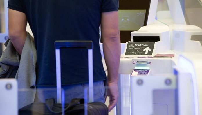 IATA ESPERA LA RECUPERACIÓN DE LOS VIAJES DE NEGOCIOS EN 2022