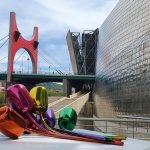 Bilbao