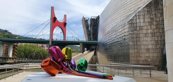Bilbao