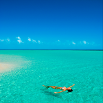Riviera Maya
