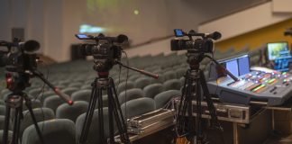 EL PAPEL DE LAS ASEGURADORAS EN LA RECUPERACIÓN