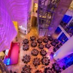 4. @Museo Guggenheim Bilbao