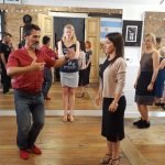 A ritmo de tango_grande