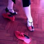 A ritmo de tango_pequeña