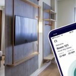 ACCOR ABRIRÁ SU PRIMER HOTEL 100% DIGITAL