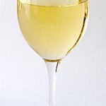 Cata de vinos