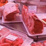 Compras en euskera