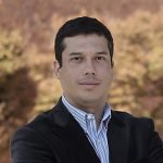 Cristian Perez