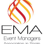 EMA-Event-Managers
