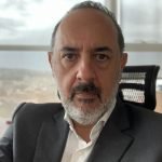 Elie Azancot