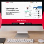 FITUR LANZA UNA NUEVA PLATAFORMA PROFESIONAL DIGITAL