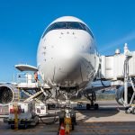 IAG SE COMPROMETE A USAR COMBUSTIBLE SOSTENIBLE