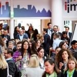 IMEX BUZZHUB CONECTA A LOS PROFESIONALES DE MICE