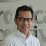 Juan Carlos Villanueva