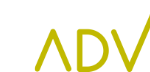 LOGO blanco