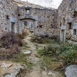 Misterios abadonados_grande