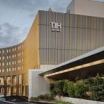 NH SE UNE A GLOBAL HOTEL ALLIANCE