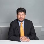 Oscar Pineda