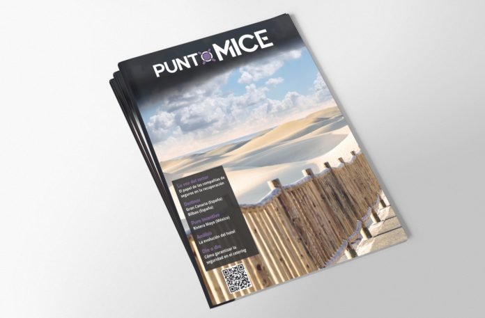 PUNTO MICE 43