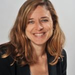 Paula Fuster
