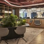 RADISSON SE EXPANDE EN ESPAÑA
