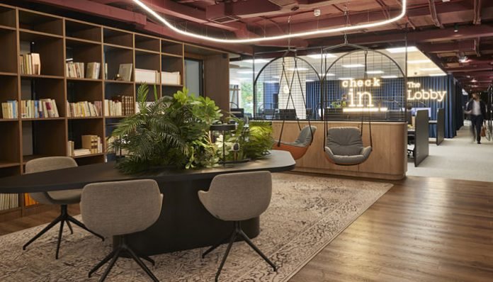 RADISSON SE EXPANDE EN ESPAÑA