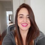 Sara Vicioso