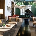 VINCCI HOTELES APUESTA POR EL ‘WORKATION’