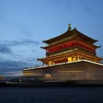MELIÁ APUESTA POR EL BLEISURE EN CHINA