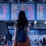 IATA Y LA OMT CREAN UN RASTREADOR DE DESTINOS