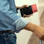 ESPAÑA IMPLANTARÁ EL PASAPORTE SANITARIO DIGITAL EN JUNIO