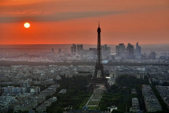 LOS DESTINOS EUROPEOS VEN EL FUTURO DEL SECTOR MICE CON OPTIMISMO