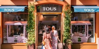 PREFERRED HOTELS AMPLÍA SU PROGRAMA DE FIDELIDAD PREFERRED HOTELS AMPLÍA SU PROGRAMA DE FIDELIDAD