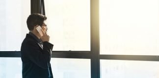 LOS VIAJEROS DE NEGOCIOS QUIEREN MEDIDAS DE SEGURIDAD LOS VIAJEROS DE NEGOCIOS QUIEREN MEDIDAS DE SEGURIDAD