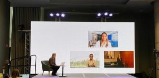 EL MICE LATINOAMERICANO APUNTA A LA RECUPERACIÓN EL MICE LATINOAMERICANO APUNTA A LA RECUPERACIÓN