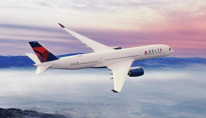 BCD TRAVEL Y DELTA HACEN LOS VIAJES DE NEGOCIOS MÁS SOSTENIBLES