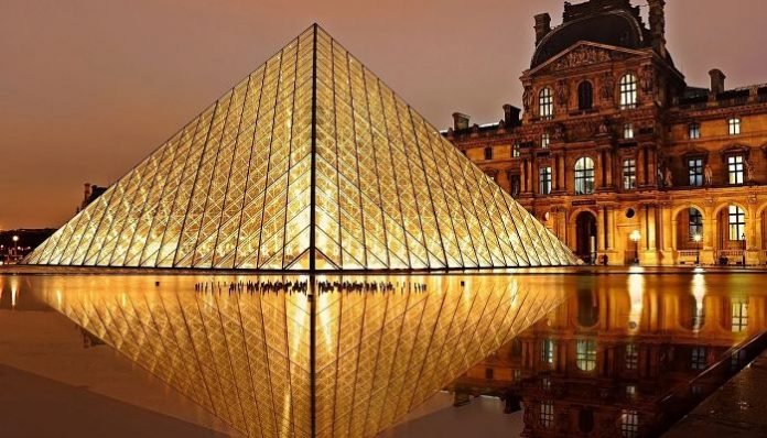 FRANCIA REACTIVARÁ EL MICE EN JUNIO