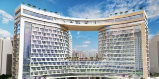 NH SE ADENTRA EN ORIENTE MEDIO, EE.UU. Y DINAMARCA NH SE ADENTRA EN ORIENTE MEDIO, EE.UU. Y DINAMARCA ESTE AÑO