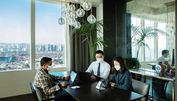 HYATT PRESENTA SU NUEVA OFERTA PARA EVENTOS