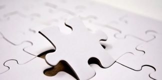 WORLD2MEET COMPRA GRUPO AZUL MARINO WORLD2MEET COMPRA GRUPO AZUL MARINO