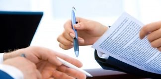 AMERICAN EXPRESS GLOBAL BUSINESS TRAVEL ADQUIRIRÁ EGENCIA AMERICAN EXPRESS GLOBAL BUSINESS TRAVEL ADQUIRIRÁ EGENCIA