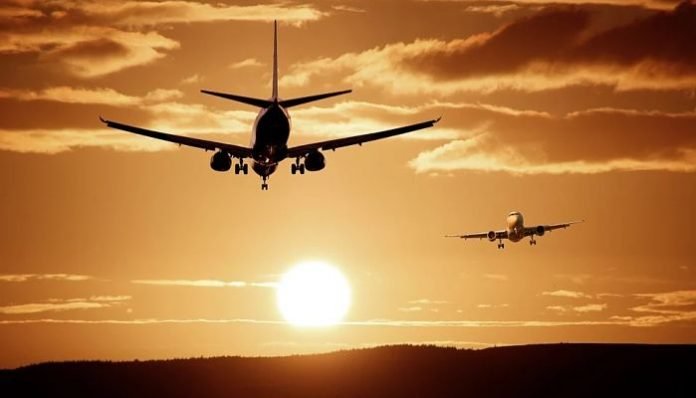 AMERICAN EXPRESS GBT APUESTA POR EL COMBUSTIBLE SOSTENIBLE