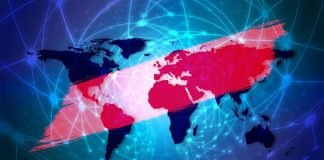 RISKLINE Y BIZAWAY SE ALÍAN PARA CUIDAR DE LOS VIAJEROS CORPORATIVOS RISKLINE Y BIZAWAY SE ALÍAN PARA CUIDAR DE LOS VIAJEROS CORPORATIVOS